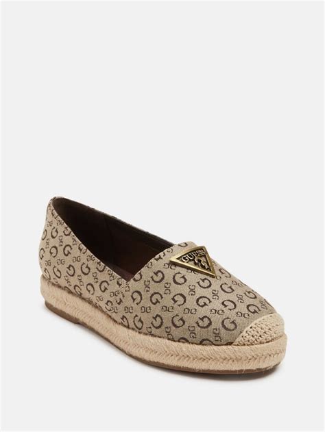 guess flats|guess factory ladies flats.